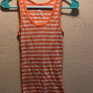GAP summer tank